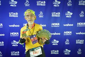 BIB: 100, 5517
                            <button type="button" onclick="openModal(21978084)" class="btn btn-primary btn-sm float-right btn-popup" data-toggle="modal" data-target=".modal-high-quality">
                        <i class="fas fa-shopping-cart"></i> Add to Cart
                    </button>
                                            <button type="button" onclick="isThisMe(21978084, true)" class="btn btn-success btn-sm float-right btn-popup btn-isme hidden" data-toggle="tooltip" data-placement="bottom" title="นี่คือรูปของคุณใช่ไหม คลิกที่นี่เพื่อเอาเข้าอัลบั้ม">
                        <i class="fas fa-plus"></i> Add to album
                    </button>
                    <button type="button" onclick="isThisMe(21978084, false)" class="btn btn-warning btn-sm float-right btn-popup btn-isnotme hidden">
                        <i class="fas fa-ban"></i> Remove from album
                    </button>